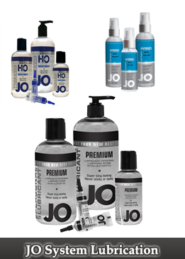 JO-System-Lubrication