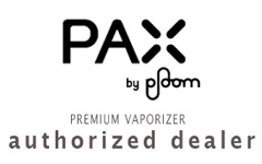 PAXauthorizedealer